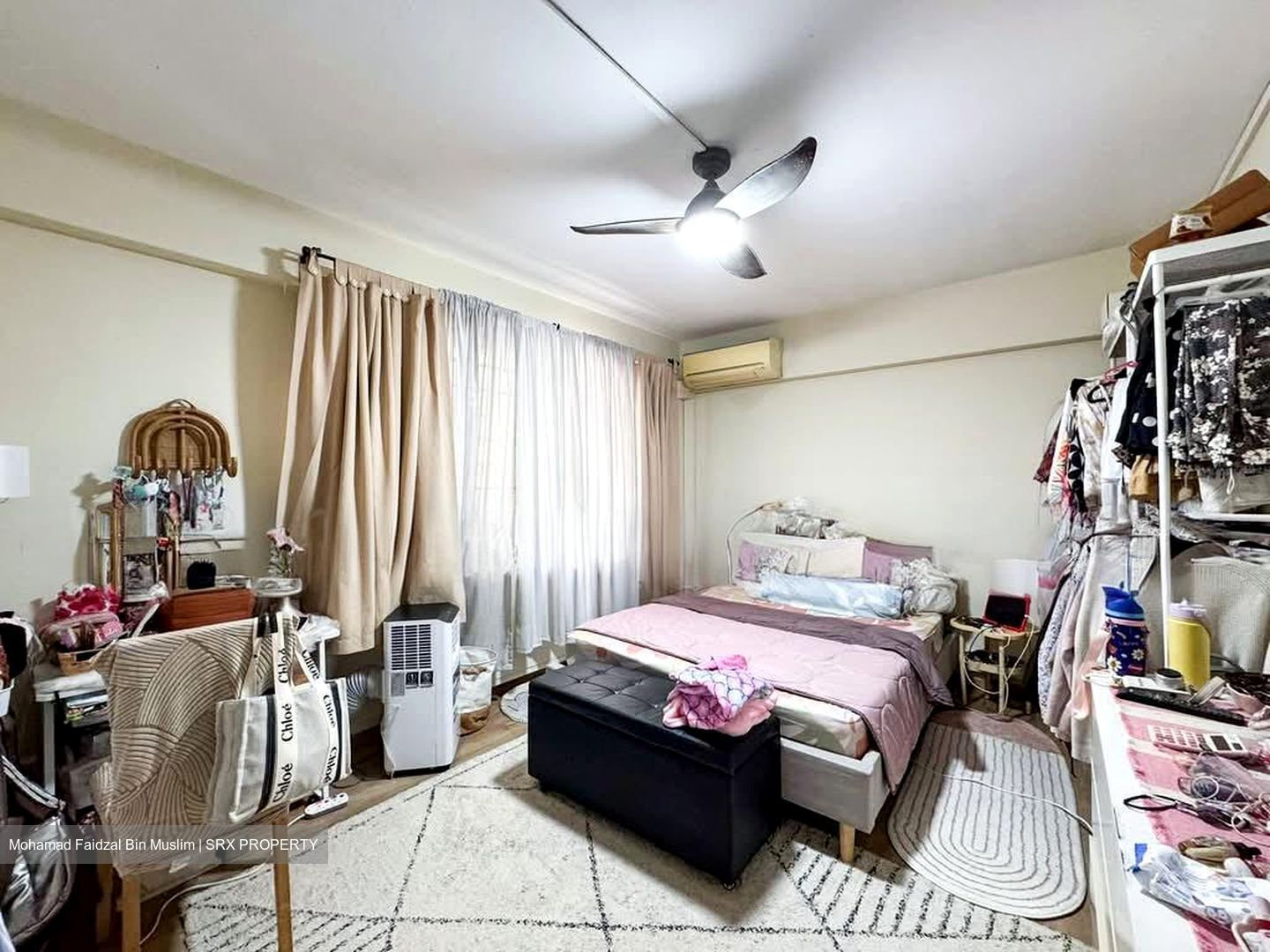 Blk 253 Bishan Street 22 (Bishan), HDB 4 Rooms #552093421